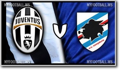 /rec/chempionat_italii_2015_16_38_j_tur_juventus_sampdorija/2016-05-14-22834