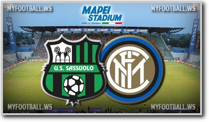 /rec/chempionat_italii_2015_16_38_j_tur_sassuolo_inter/2016-05-14-22842