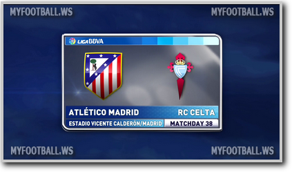 /rec/chempionat_ispanii_2015_16_38_j_tur_atletiko_madrid_selta/2016-05-14-22841
