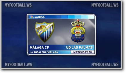 /rec/chempionat_ispanii_2015_16_38_j_tur_malaga_las_palmas/2016-05-15-22847