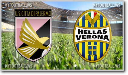 /rec/chempionat_italii_2015_16_38_j_tur_palermo_verona/2016-05-16-22860