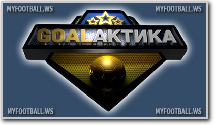 /rec/teleprogramma_goalaktika_ehfir_ot_27_05_16/2016-05-27-22944