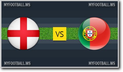 /rec/tovarishheskij_match_2016_anglija_portugalija/2016-06-02-22969