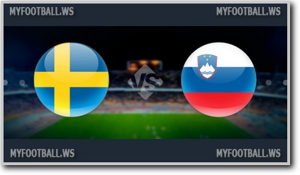 /rec/tovarishheskij_match_2016_shvecija_slovenija/2016-05-30-22956