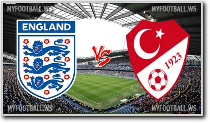 /rec/tovarishheskij_match_2016_anglija_turcija/2016-05-22-22915