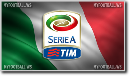/rec/chempionat_italii_2015_16_itogi_sezona/2016-05-27-22945
