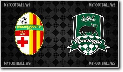 /rec/liga_evropy_2016_17_kvalifikacija_birkirkara_krasnodar/2016-07-28-23279