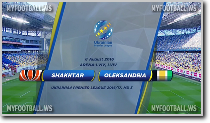 /rec/chempionat_ukrainy_2016_17_3_j_tur_shakhter_aleksandrija/2016-08-07-23350