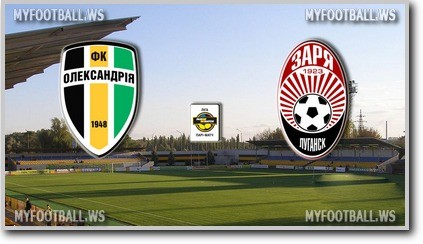 /rec/chempionat_ukrainy_2016_17_4_j_tur_aleksandrija_zarja/2016-08-14-23389