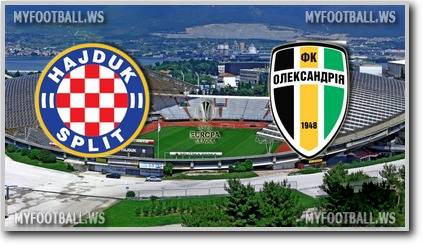 /rec/liga_evropy_2016_17_kvalifikacija_khajduk_aleksandrija/2016-08-04-23328