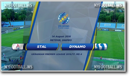 /rec/chempionat_ukrainy_2016_17_4_j_tur_stal_dinamo_kiev/2016-08-14-23398