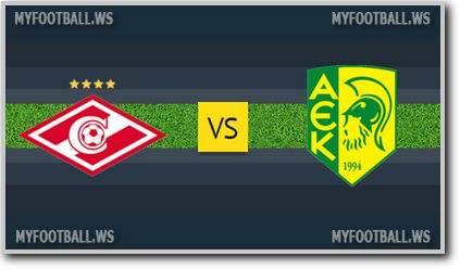 /rec/liga_evropy_2016_17_kvalifikacija_spartak_aek_larnaka/2016-08-04-23325