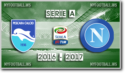 /rec/chempionat_italii_2016_17_1_j_tur_peskara_napoli/2016-08-21-23482