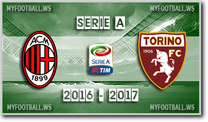 /rec/chempionat_italii_2016_17_1_j_tur_milan_torino/2016-08-21-23475