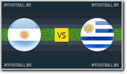 /rec/chempionat_mira_2018_kvalifikacija_argentina_urugvaj/2016-09-01-23598