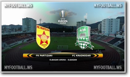 /rec/liga_evropy_2016_17_kvalifikacija_partizani_krasnodar/2016-08-25-23519