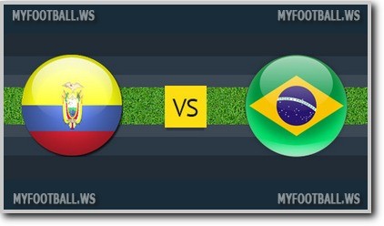/rec/chempionat_mira_2018_kvalifikacija_ehkvador_brazilija/2016-09-01-23597