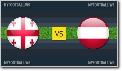 /rec/chempionat_mira_2018_kvalifikacija_gruzija_avstrija/2016-09-05-23617