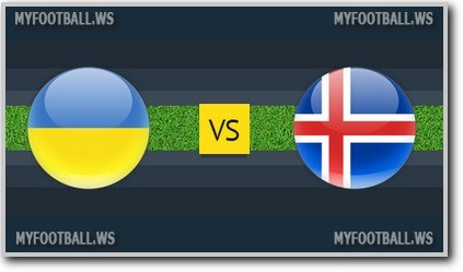 /rec/chempionat_mira_2018_kvalifikacija_ukraina_islandija/2016-09-05-23620