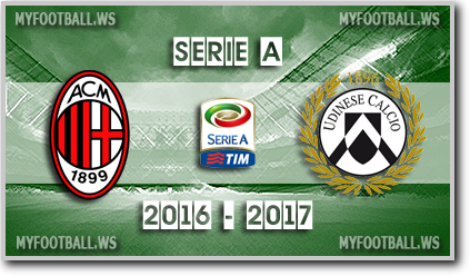 /rec/chempionat_italii_2016_17_3_j_tur_milan_udineze/2016-09-11-23674