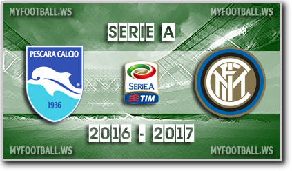 /rec/chempionat_italii_2016_17_3_j_tur_pekskara_inter/2016-09-12-23684