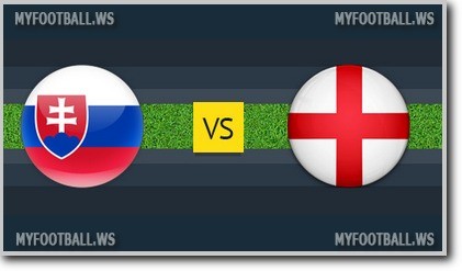 /rec/chempionat_mira_2018_kvalifikacija_slovakija_anglija/2016-09-05-23611