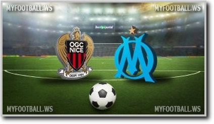 /rec/chempionat_francii_2016_17_4_j_tur_nicca_marsel/2016-09-12-23685