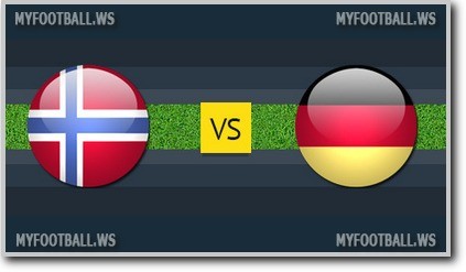/rec/chempionat_mira_2018_kvalifikacija_norvegija_germanija/2016-09-05-23610