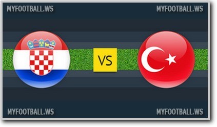 /rec/chempionat_mira_2018_kvalifikacija_khorvatija_turcija/2016-09-05-23618