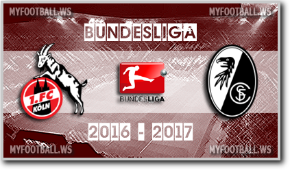 /rec/chempionat_germanii_2016_17_3_j_tur_keln_frajburg/2016-09-16-23752