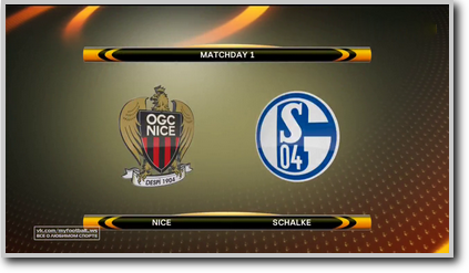 /rec/liga_evropy_2016_17_gruppa_i_nicca_shalke/2016-09-16-23740