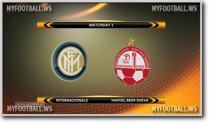 /rec/liga_evropy_2016_17_gruppa_k_inter_khapoehl/2016-09-16-23739