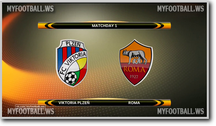 /rec/liga_evropy_2016_17_gruppa_e_viktorija_roma/2016-09-16-23738