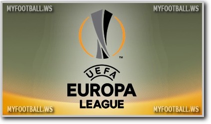 /rec/liga_evropy_2016_17_gruppovoj_ehtap_obzor_matchej/2016-09-16-23742