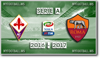 /rec/chempionat_italii_2016_17_4_j_tur_fiorentina_roma/2016-09-18-23791