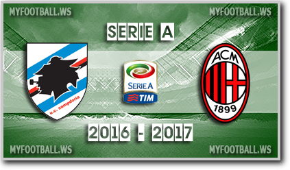 /rec/chempionat_italii_2016_17_4_j_tur_sampdorija_milan/2016-09-16-23753