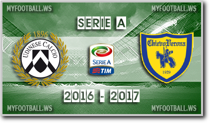 /rec/chempionat_italii_2016_17_4_j_tur_udineze_kevo/2016-09-18-23778