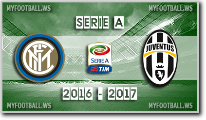 /rec/chempionat_italii_2016_17_4_j_tur_inter_juventus/2016-09-18-23787