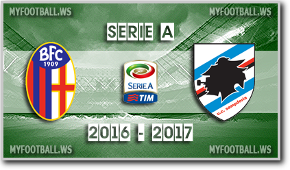 /rec/chempionat_italii_2016_17_5_j_tur_bolonja_sampdorija/2016-09-21-23826