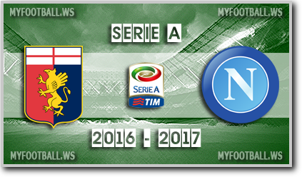/rec/chempionat_italii_2016_17_5_j_tur_dzhenoa_napoli/2016-09-21-23829
