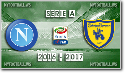 /rec/chempionat_italii_2016_17_6_j_tur_napoli_kevo/2016-09-24-23875