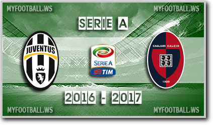 /rec/chempionat_italii_2016_17_5_j_tur_juventus_kaljari/2016-09-21-23830