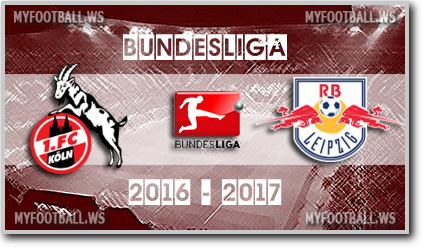 /rec/chempionat_germanii_2016_17_5_j_tur_keln_lejpcig/2016-09-26-23886