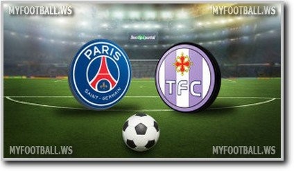 /rec/chempionat_francii_2016_17_7_j_tur_tuluza_pszh/2016-09-24-23858