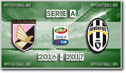 /rec/chempionat_italii_2016_17_6_j_tur_palermo_juventus/2016-09-24-23866