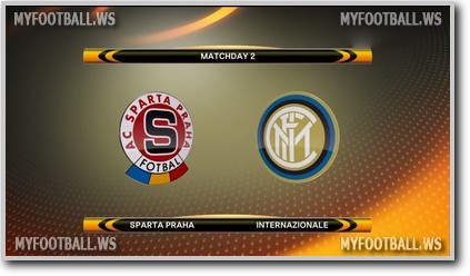 /rec/liga_evropy_2016_17_gruppa_k_sparta_inter/2016-09-30-23953