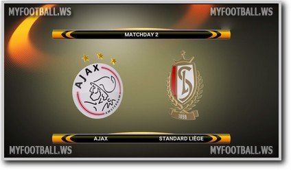 /rec/liga_evropy_2016_17_gruppa_g_ajaks_standart/2016-09-30-23950
