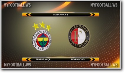 /rec/liga_evropy_2016_17_gruppa_a_fenerbakhche_fejenoord/2016-09-30-23947