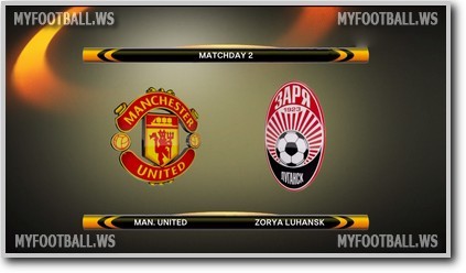 /rec/liga_evropy_2016_17_gruppa_a_manchester_junajted_zarja/2016-09-30-23946