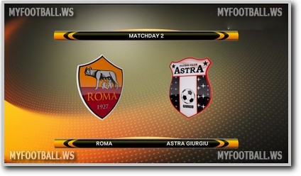 /rec/liga_evropy_2016_17_gruppa_e_roma_astra/2016-09-30-23949